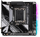Pllakë amë GIGABYTE B760I AORUS PRO DDR4 - Intel B760