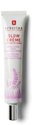 Krem fytyre Erborian Glow Illuminating, efekt super i ndritshëm, 45 ml