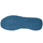 Atlete gocaş Puma Runtamed Plus 389237 01, SoftFoam+, shumëngjyrëshe