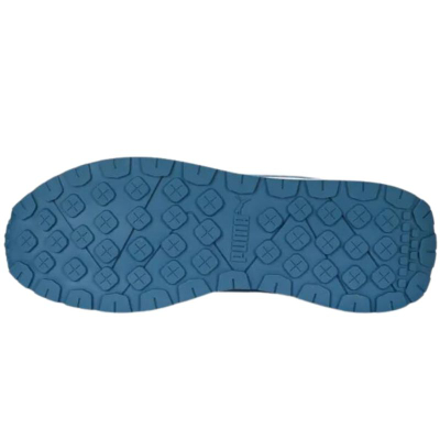 Atlete gocaş Puma Runtamed Plus 389237 01, SoftFoam+, shumëngjyrëshe
