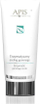 Krem për fytyrë APIS Enzymatic Gommage, 200ml