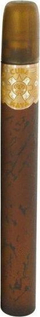 Parfum Cuba Maya për goca, Eau de Parfum, 35ml