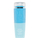 Solucion për sy të ndjeshëm Lancome BI-FACIL Non-Oily, 125 ml
