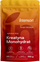 Суплемент креатин Интенсон Креатин Монохидрат, манго и пасифлора, 260 g