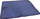 Mbulesë pikniku Springos Basic, 145x180cm, e papërshkueshme nga uji, blu