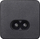 Adapter karikues universal Akyga AK-CH-17, 65W, 2x USB 2x USB-C, i zi
