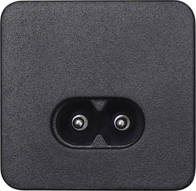 Adapter karikues universal Akyga AK-CH-17, 65W, 2x USB 2x USB-C, i zi