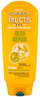 Shampo për flokë Garnier Fruit Oil, 200 ml