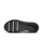 Atlete stërvitje Nike MC Trainer 3 për burra, gri
