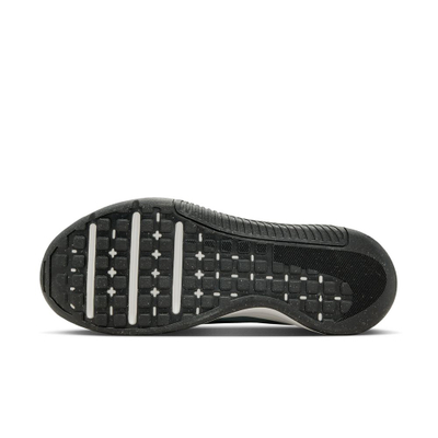 Atlete stërvitje Nike MC Trainer 3 për burra, gri