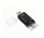 Lexues kartash RoGer OTG, USB C USB microUSB, SD TF, USB 2.0, i zi