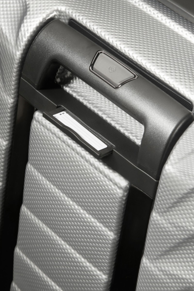 Valixhe Hard Me 4 Rrota Samsonite Proxis 81/30