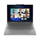 Laptop 2 në 1 Lenovo ThinkPad X1 Gen 9, 14" Touch, Intel Core Ultra 7, 32GB RAM, 1TB SSD, gri