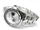 Orë dore Marc Jacobs MBM 9708