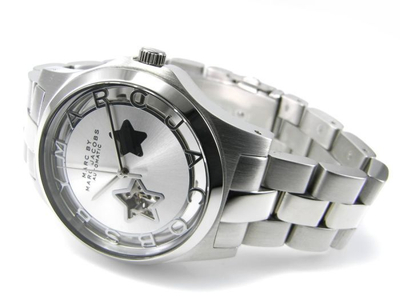 Orë dore Marc Jacobs MBM 9708