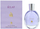 Parfum Cavalier Eclat Eau De Parfum, 100 ml, për gra, lejla