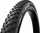 Gomë biçiklete Vittoria E-Barzo, 29x2.60, Tubeless Ready, e zezë