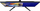 Monitor Samsung S31C, 27\", Full HD 1920x1080, i zi