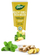 Pastë dhëmbësh Dabur Ginger Mint, 100g, pa fluoride