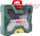 Set shpuese dhe bitash Bosch X-Line Universal, 33 pjesë