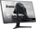 Monitor gaming iiyama G-Master G2741HSU, 27", Full HD 144Hz, i zi