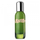 La Mer The Revitalizing Hydrating Serum