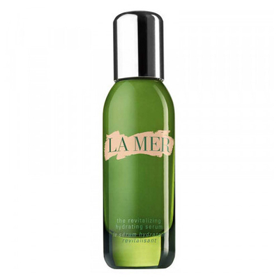 La Mer The Revitalizing Hydrating Serum