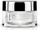 Krem fytyre Apis Light Normalizing, kundër akneve, 50 ml