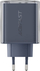 Karikues muri Acefast A45, 2x USB C, 1x USB A, jeshile Noble Jade