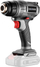 Armë ngrohëse Graphite (58G082), 270 W, e hirtë