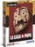 Puzzle Clementoni La Casa de Papel, 1000 elemente