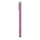 Beats iPhone 16 Plus Case with MagSafe, Sunset Purple