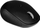 Maus Port Designs, wireless, Bluetooth, USB, i zi