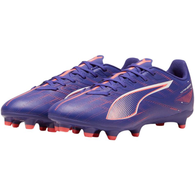 Atlete për burra Puma Ultra 5 Play FG/AG 01