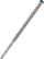 Spiral betoni Bosch Expert SDS Max 8X, 22mm, 320mm, gri
