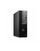 Kompjuter Dell OptiPlex SFF Plus për tavolinë, Core i5-13500, 8GB RAM, 256GB SSD, i zi
