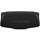 Karakordhë Bluetooth Sencor RESONEX MIDI, 80W, bateri 7200mAh, e zezë