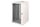 Kabinet muri Digitus Unique Series, 19", 600x600mm, gri