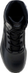 Çizme taktike Magnum Interceptor High Boots, numri 40, të zeza