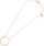 Qafore Michael Kors MKJ5519710