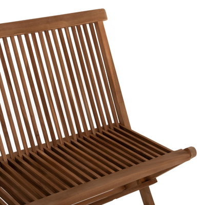 Set i jashtëm Kendall tavolinë 3-pjesësh (HM11952)