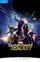 The Guardians Of The Galaxy 1 Industrial Ecology - Holmes, Karen