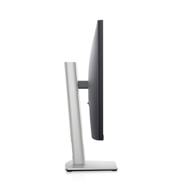 Monitor DELL P2722HE, 27", 1920 x 1080, Full HD, 60 Hz, i zi