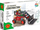 Set konstruktues Alexander Toys Kramy, pjesë metalike dhe plastike, shumëngjyrësh