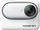 Kamerë aksioni Insta360 GO 3, 128GB, 2.7K, e bardhë