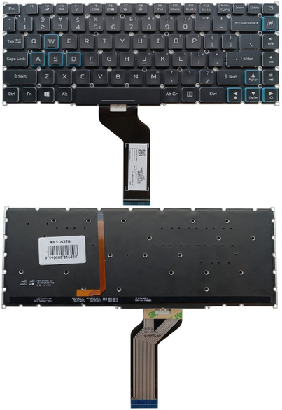 Product Picture