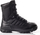 Qizme për meshkuj Enforcer 8 Ultralit 2260 r. 42, / e zezë