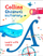 Childrens Dict Childrens Di Hb - Collins Dictionaries