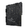 Pllakë amë ASUS ROG Maximus Z790 Hero BTF, LGA1700, DDR5, ATX