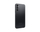 Телефон Samsung Galaxy A14 SM A145R, 4GB RAM, 128GB, 4G, Dual SIM, црн